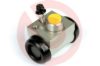 BREMBO A 12 618 Wheel Brake Cylinder